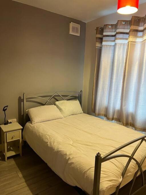 Ovington Grove 2 Fully Equipped Kitchen Free Parking 3 Bedrooms Netflix Newcastle upon Tyne Dış mekan fotoğraf